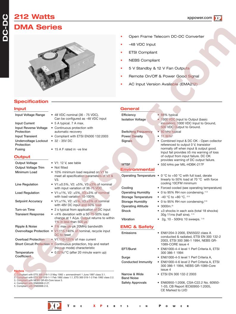 DMA21248S12