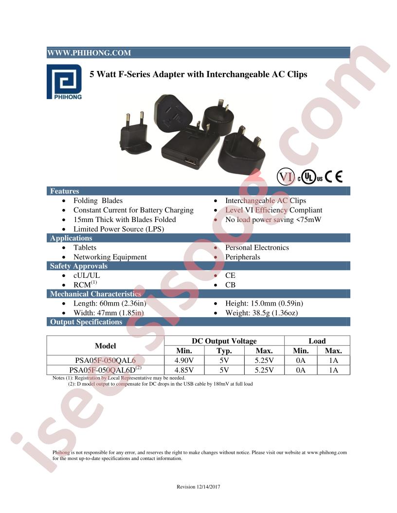 PSA05F-050QAL6_17