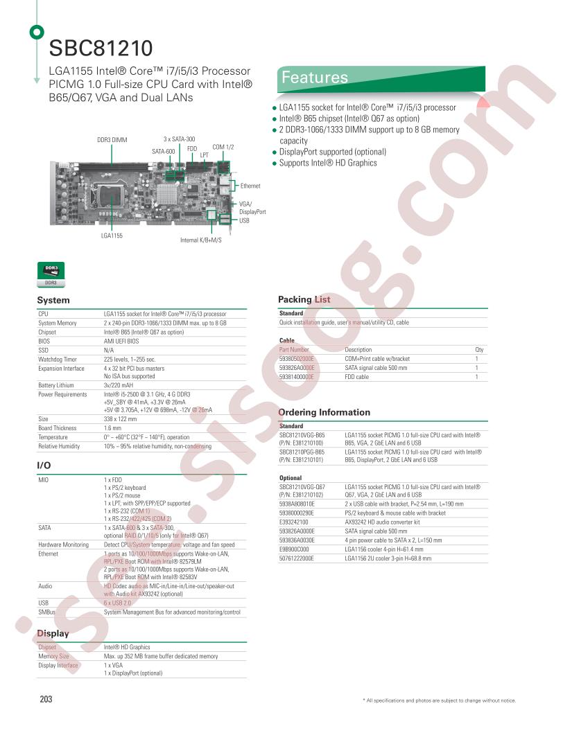 SBC81210_16