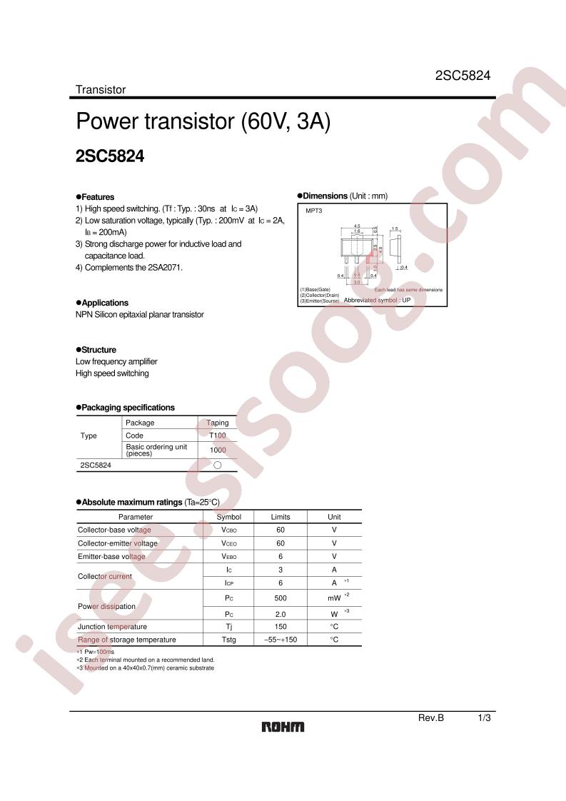 2SC5824_2