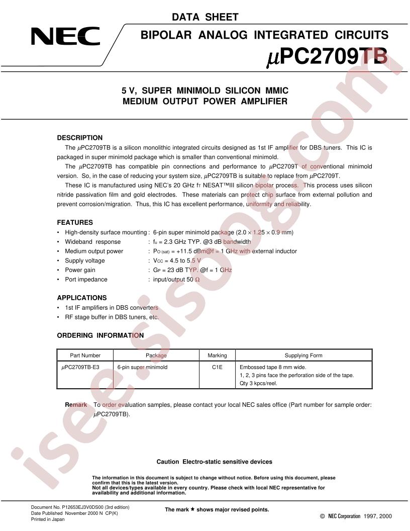 UPC2709TB_1
