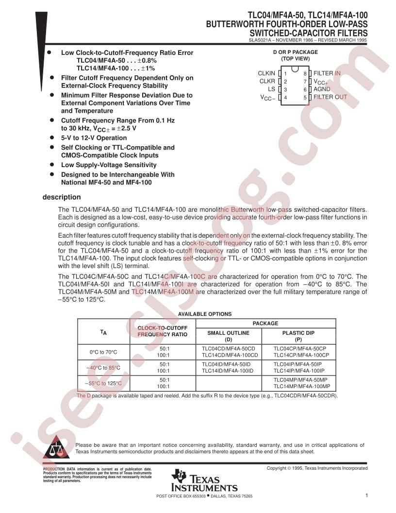 TLC04MF4A-50_08
