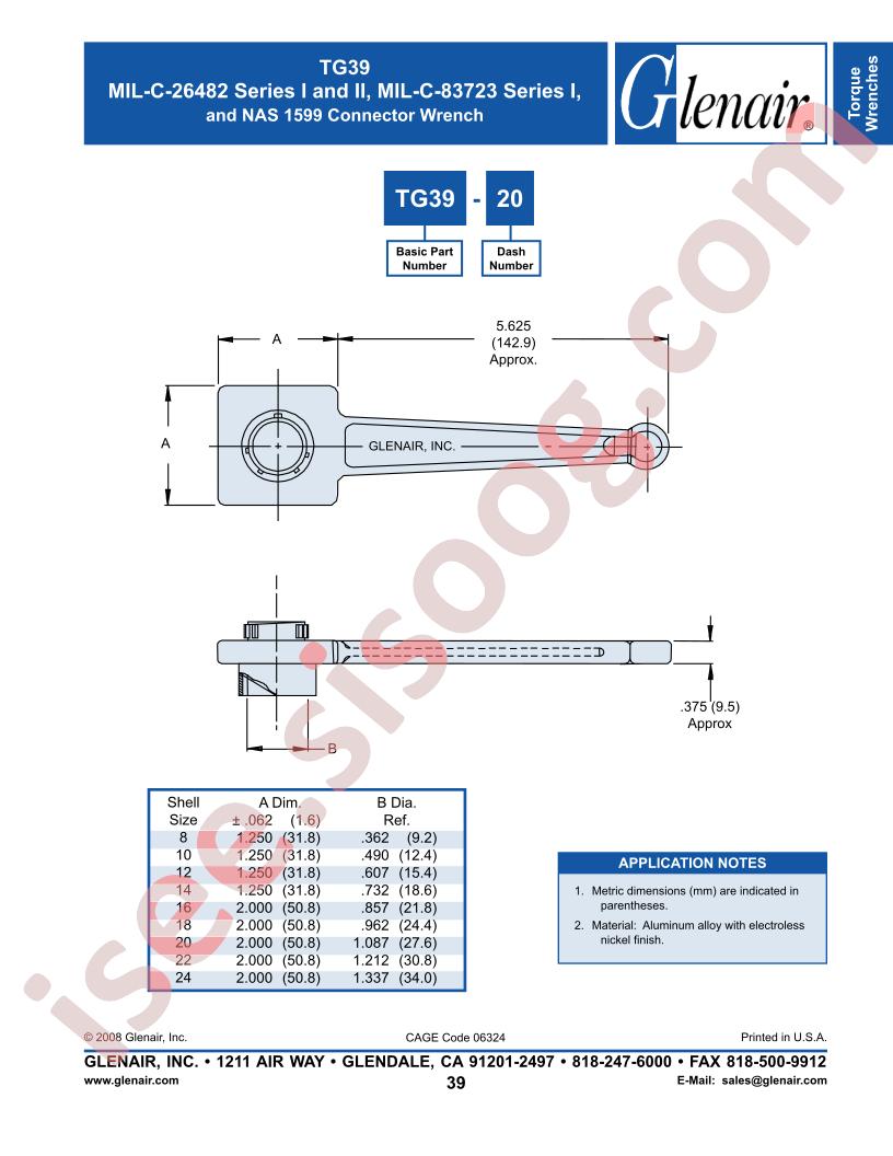 TG39-22