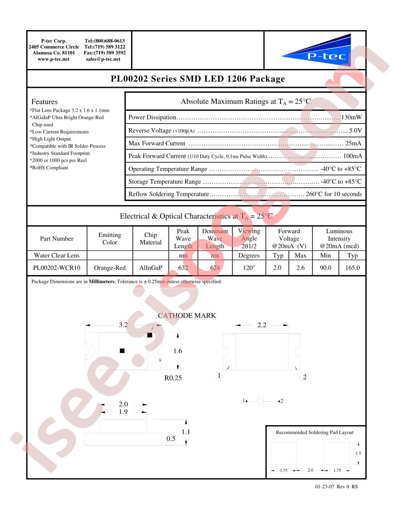 PL00202-WCR10