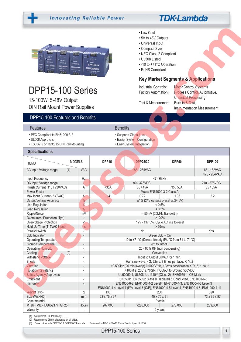 DPP15-24