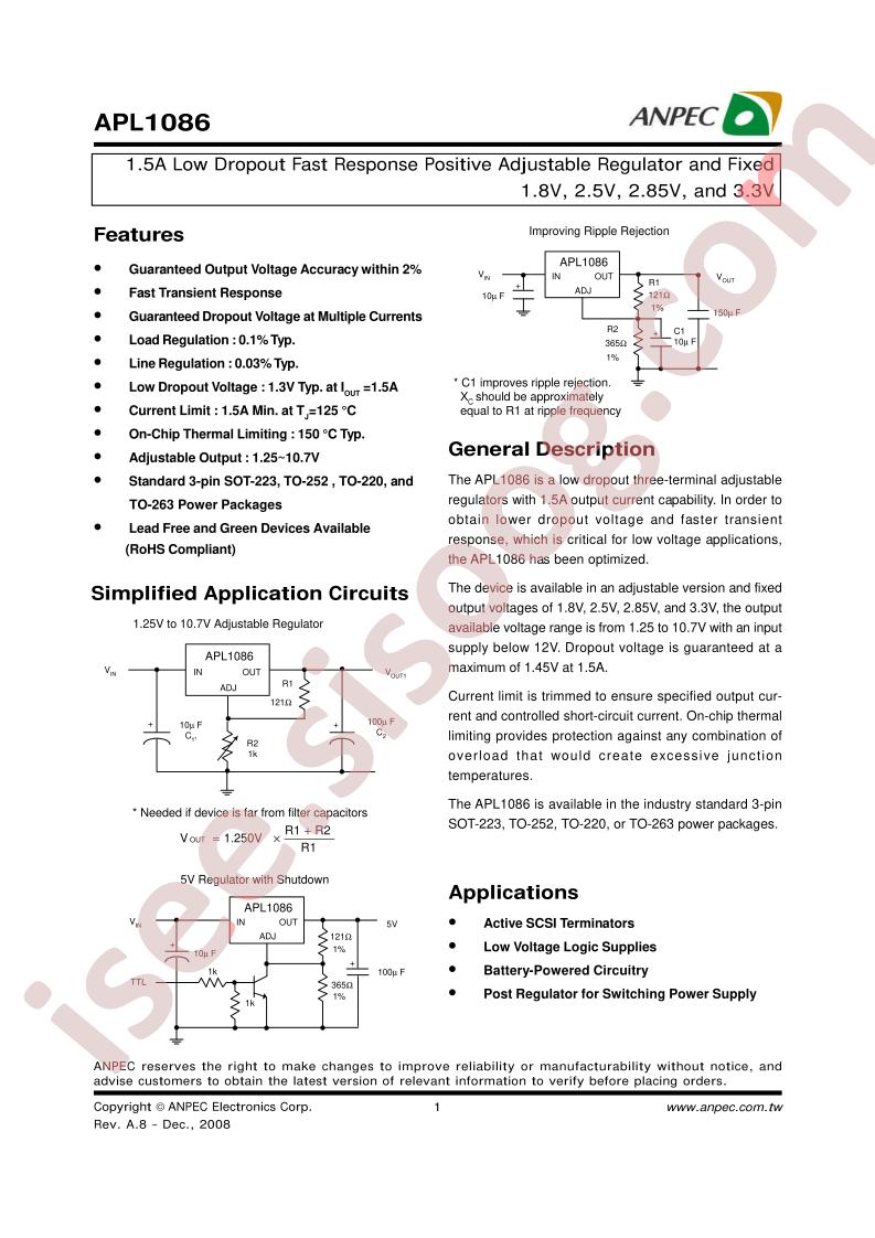 APL108618GC-TRG