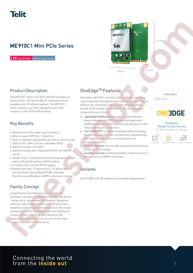 ME910C1_V01