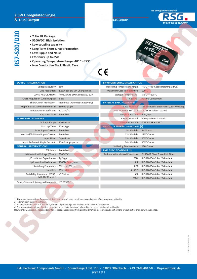 RS7-1215D20A5