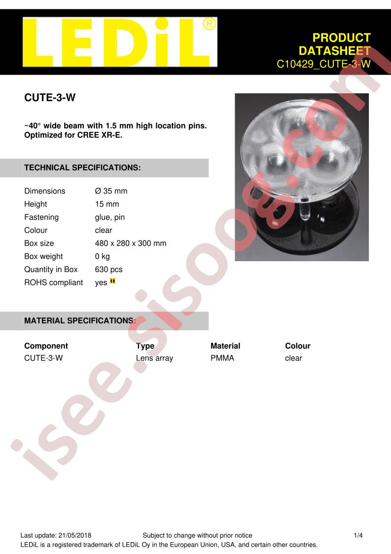 C10429