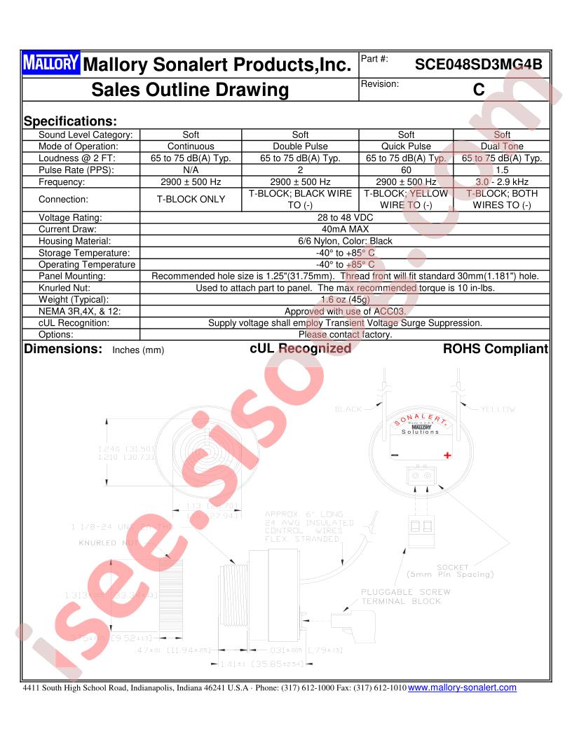 SCE048SD3MG4B