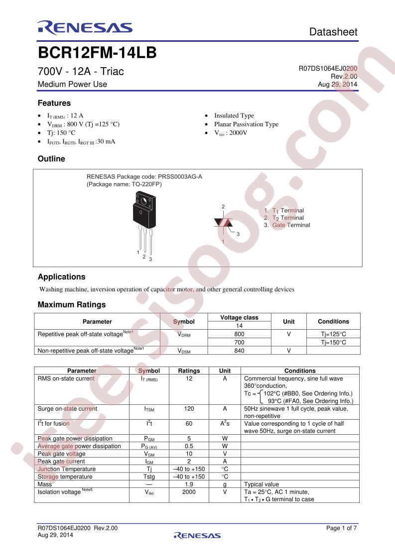 BCR12FM-14LB_15