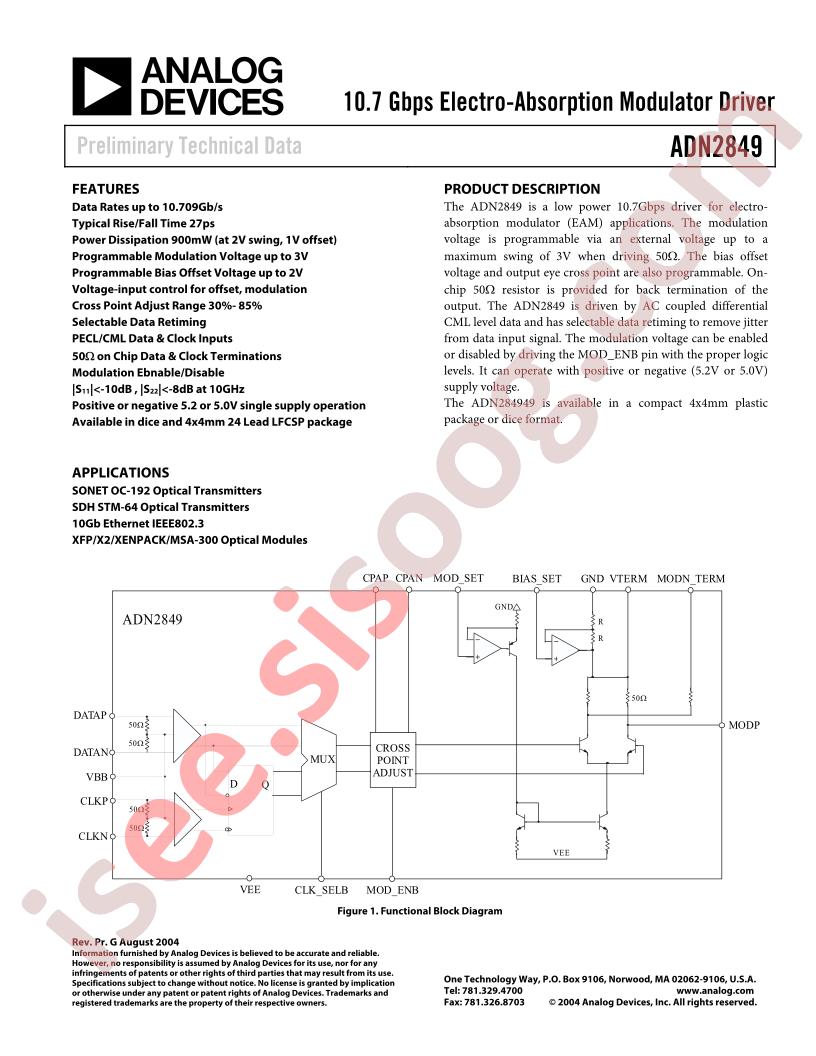 ADN2849_15
