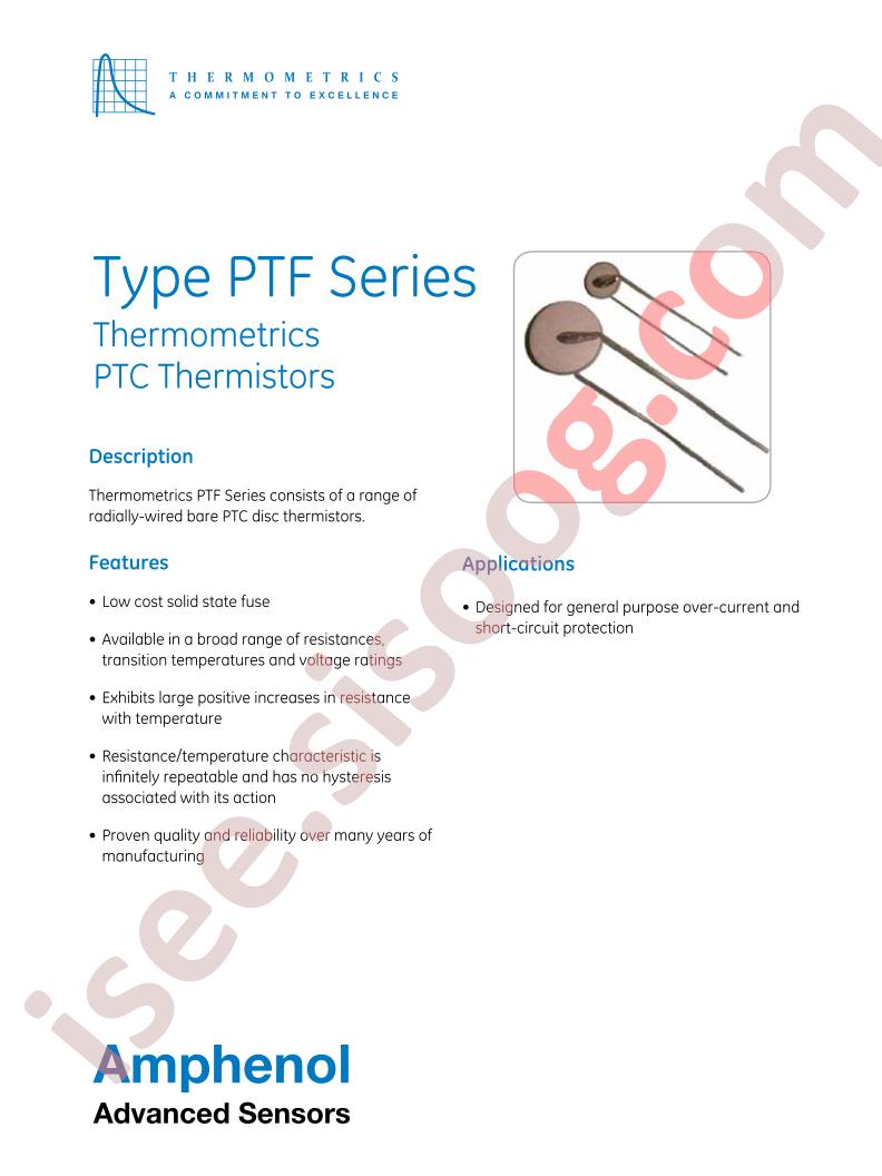 YQS5853PTF