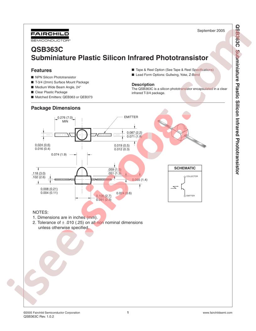 QSB363C_05