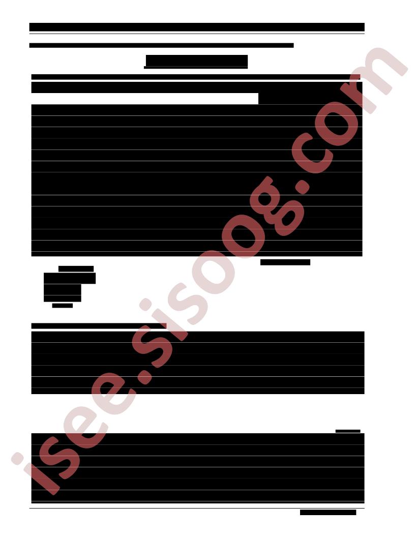 2SC5322