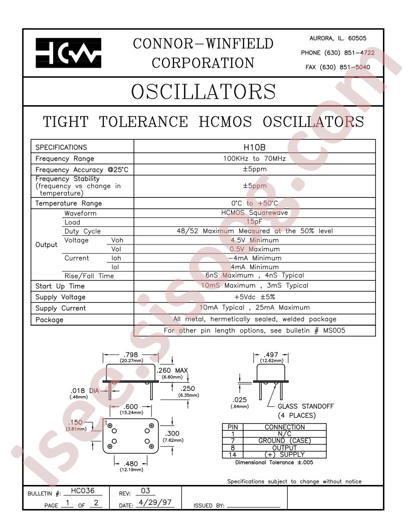 H10B