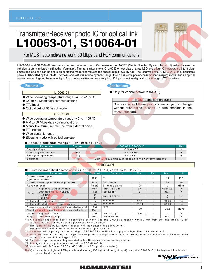 L10063-01