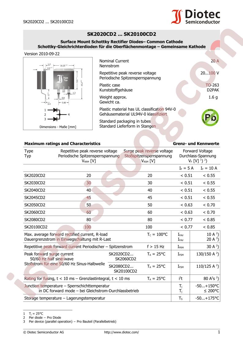 SK2045CD2