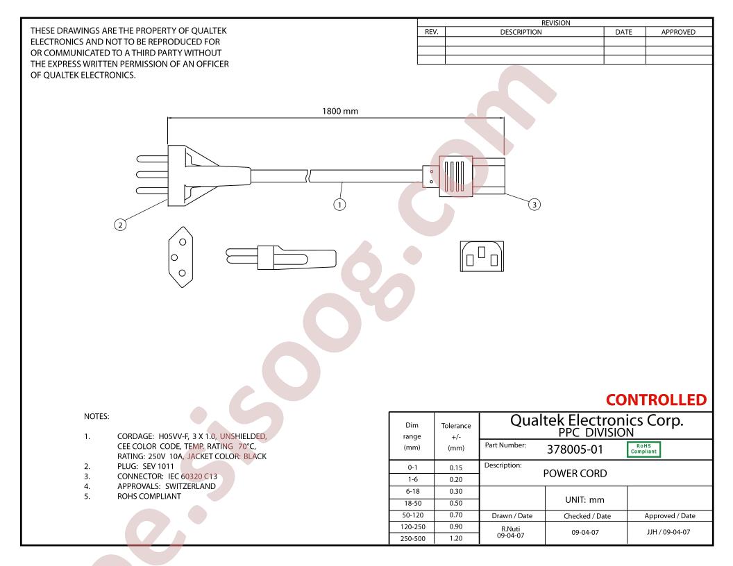 378005-01