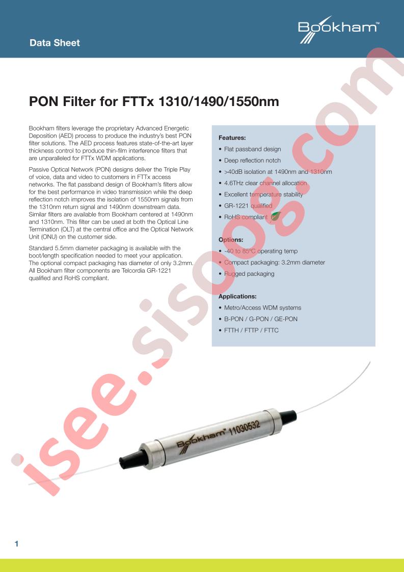 CB1HFA321553329