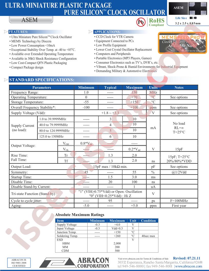 ASEM1-24.000MHZ-LC-T