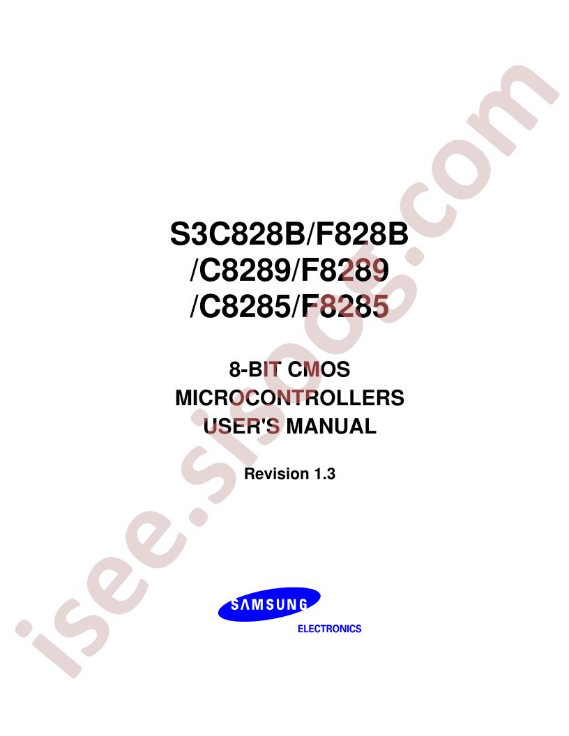 S3F8289