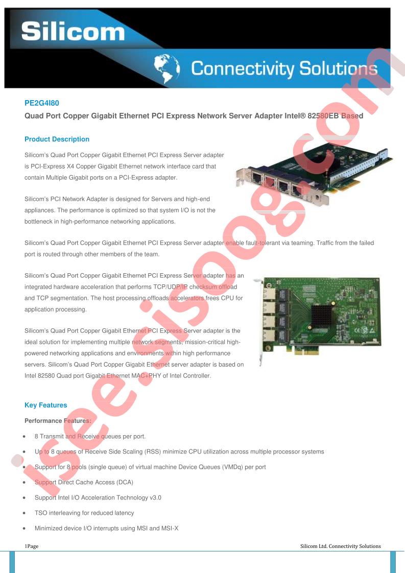 PE2G4I80