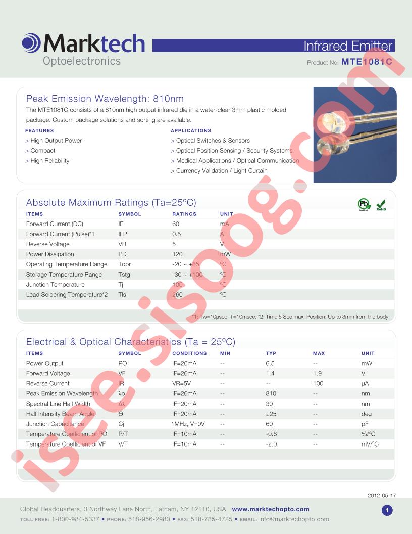 MTE1081C_15