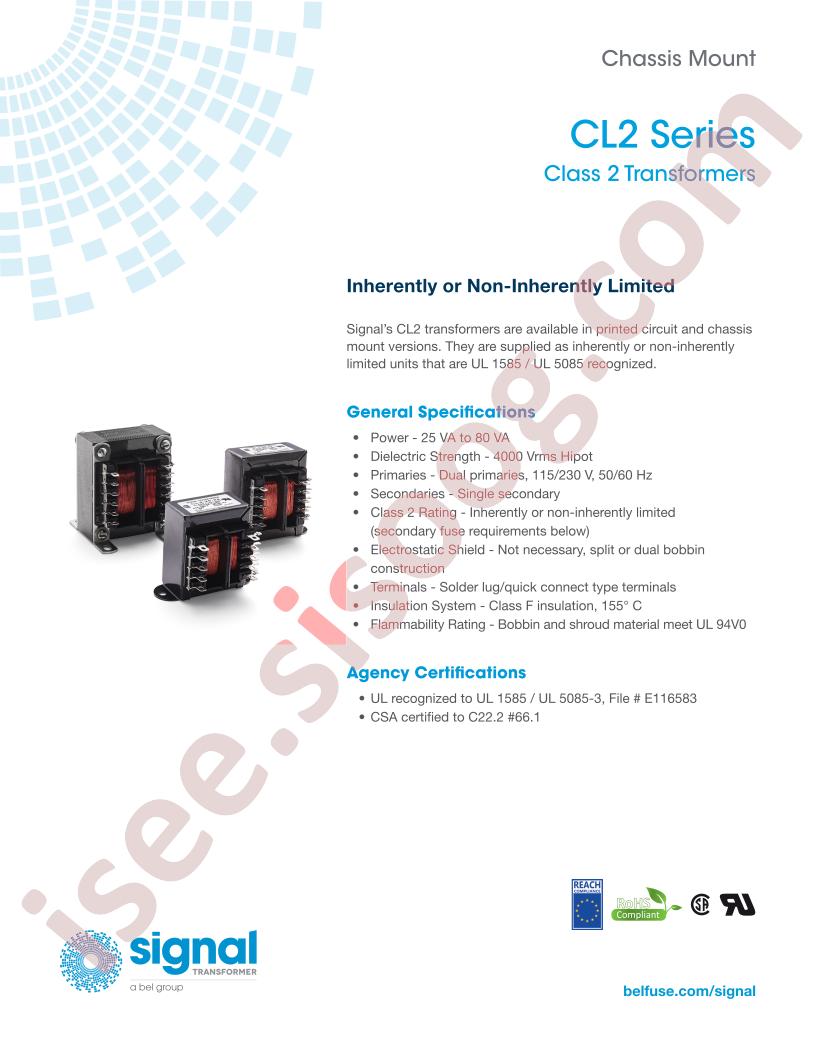 CL2-25-12