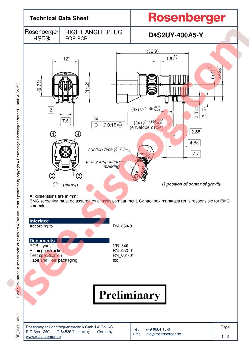 D4S2UY-400A5-Y