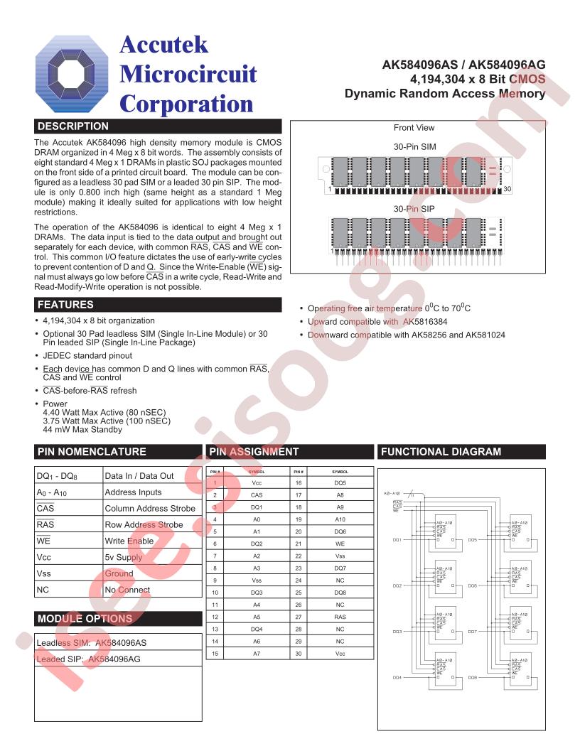 AK584096AS