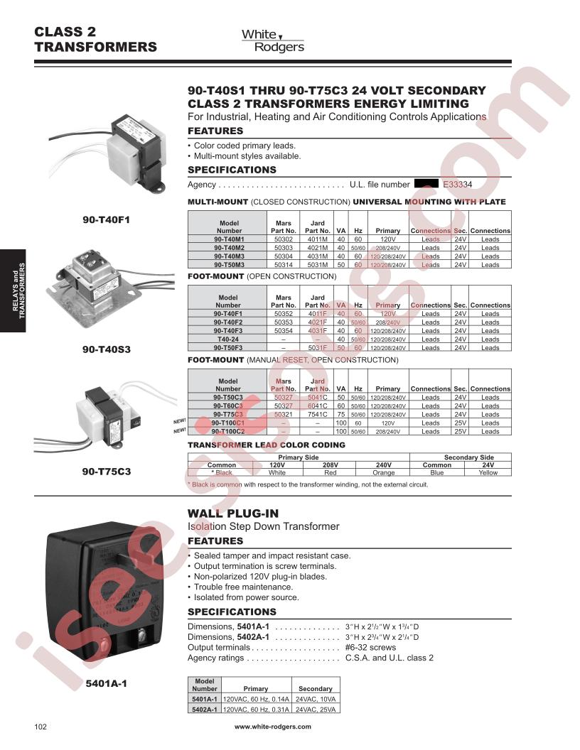 90-T50C3