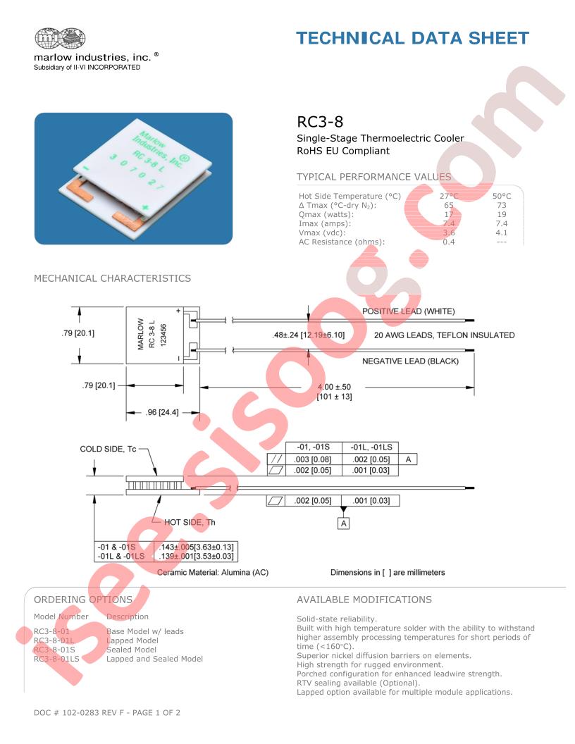 RC3-8