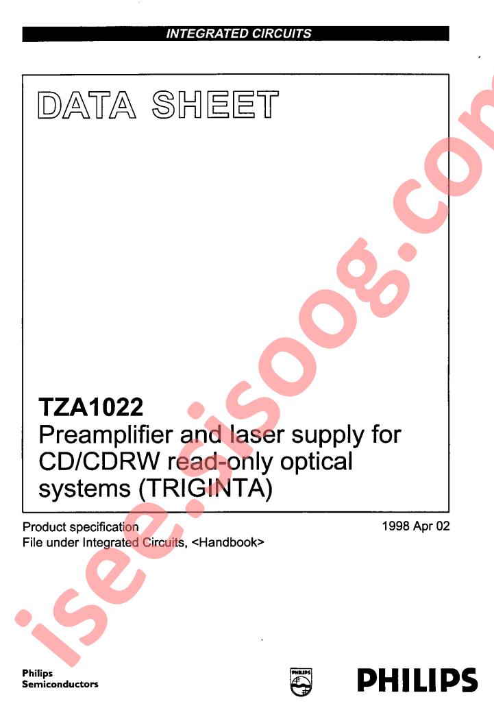 TZA1022