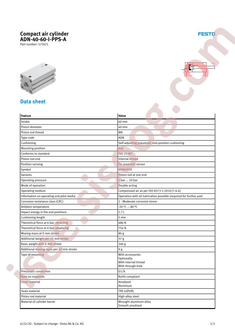 ADN-40-60-I-PPS-A