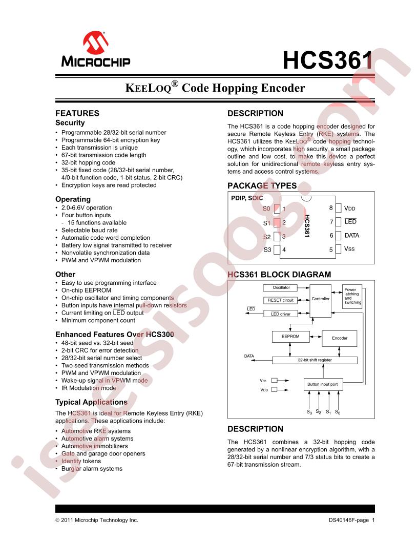 HCS361_11