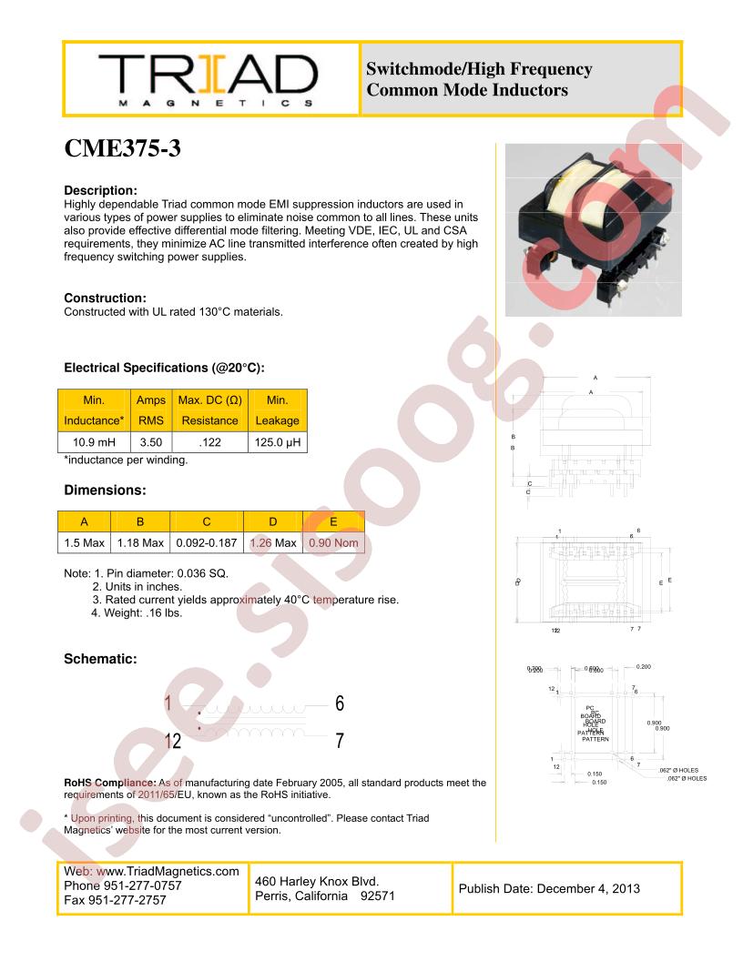 CME375-3_13