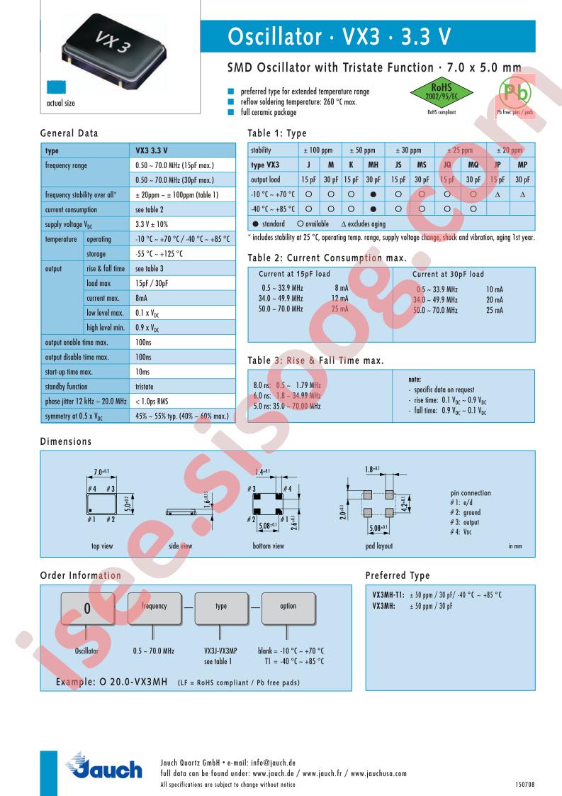 O100.0-VX3WQ