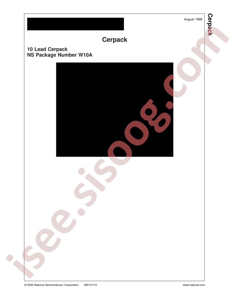 CERPACK