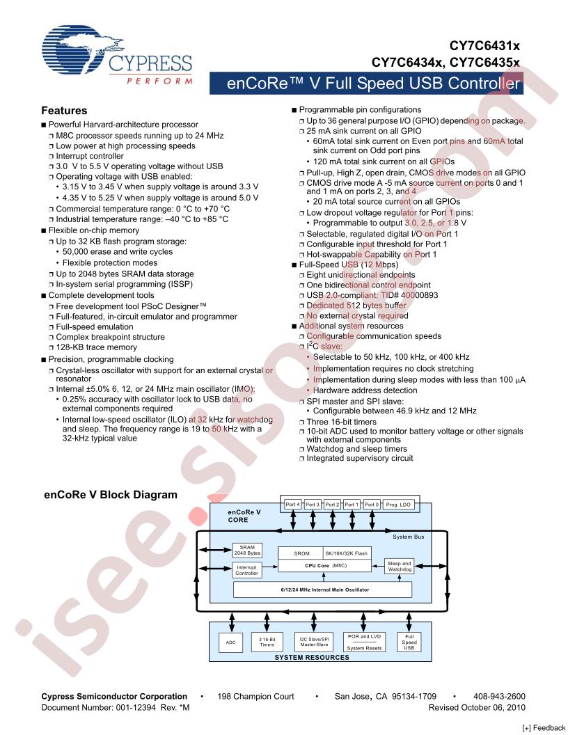 CY7C6431X_11