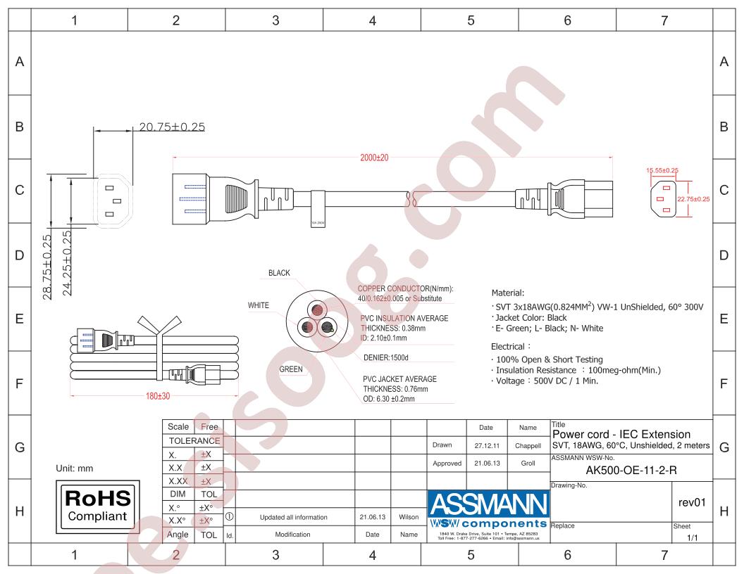 AK500-OE-11-2