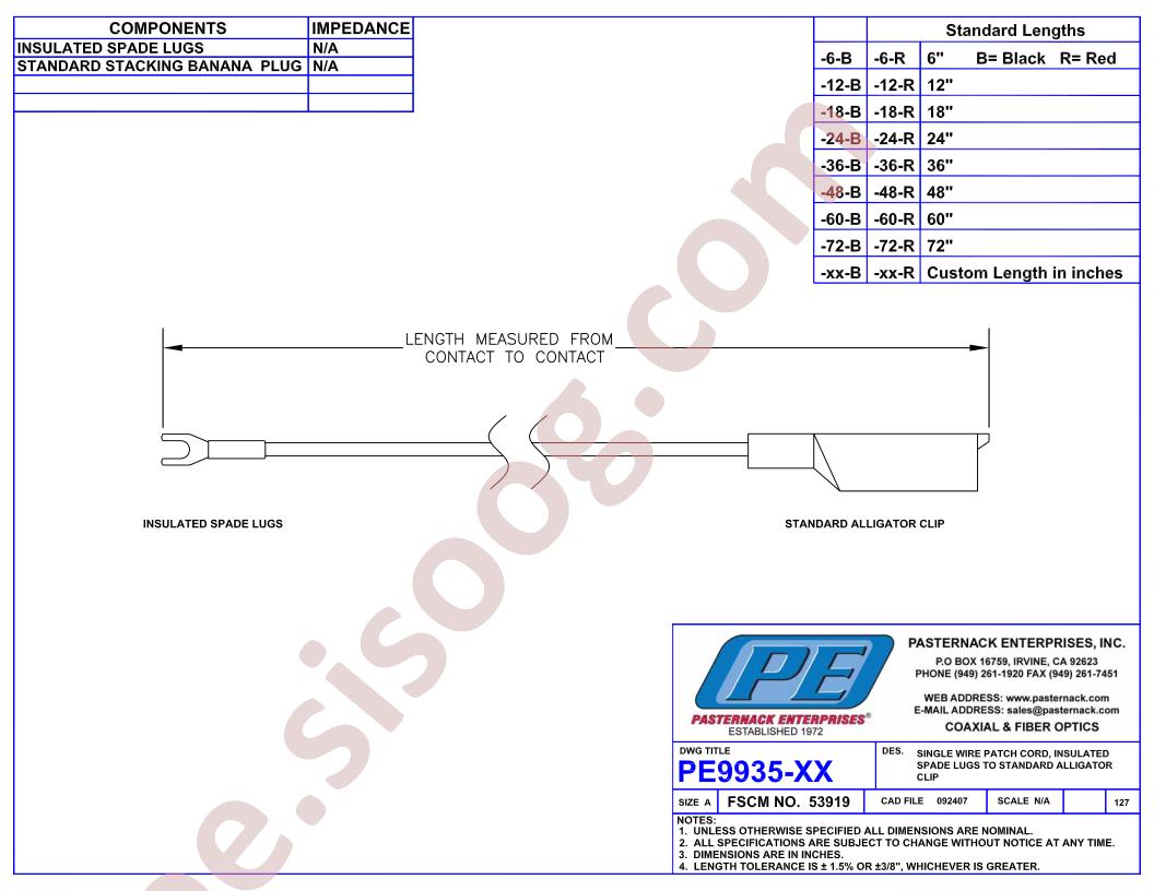 PE9935-18-R