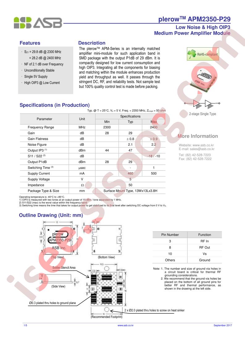 APM2350-P29_17