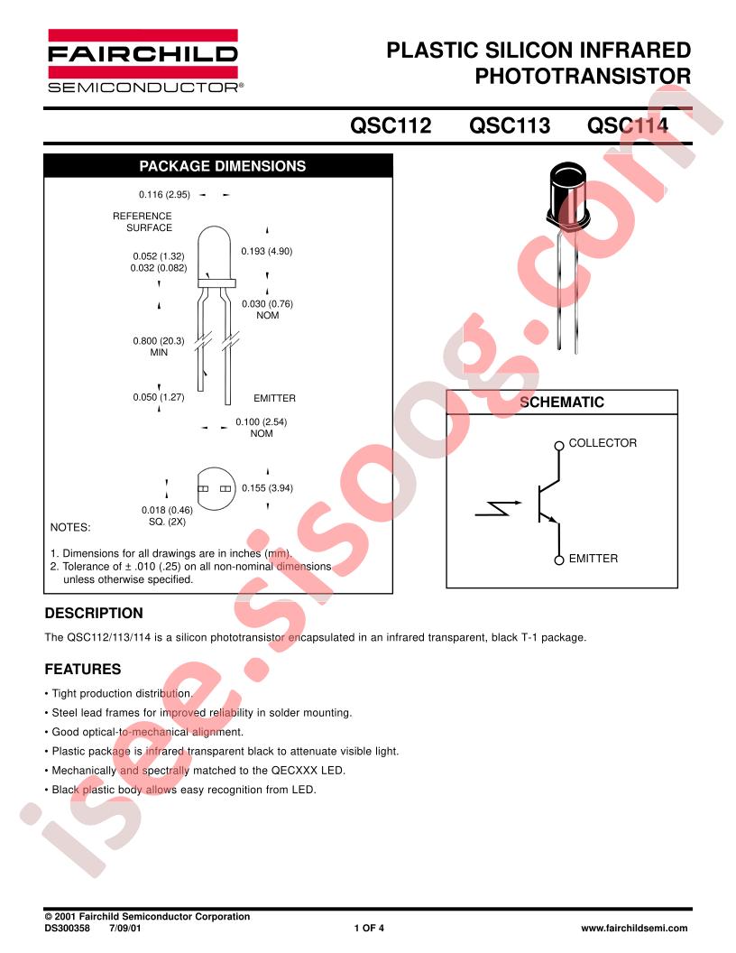 QSC112