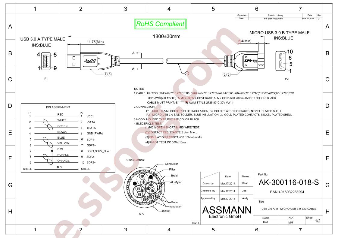 AK-300116-018-S