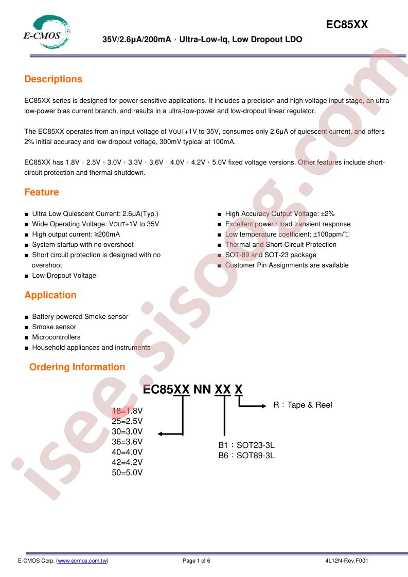 EC85xxNNB6R