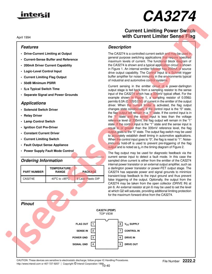 CA3274