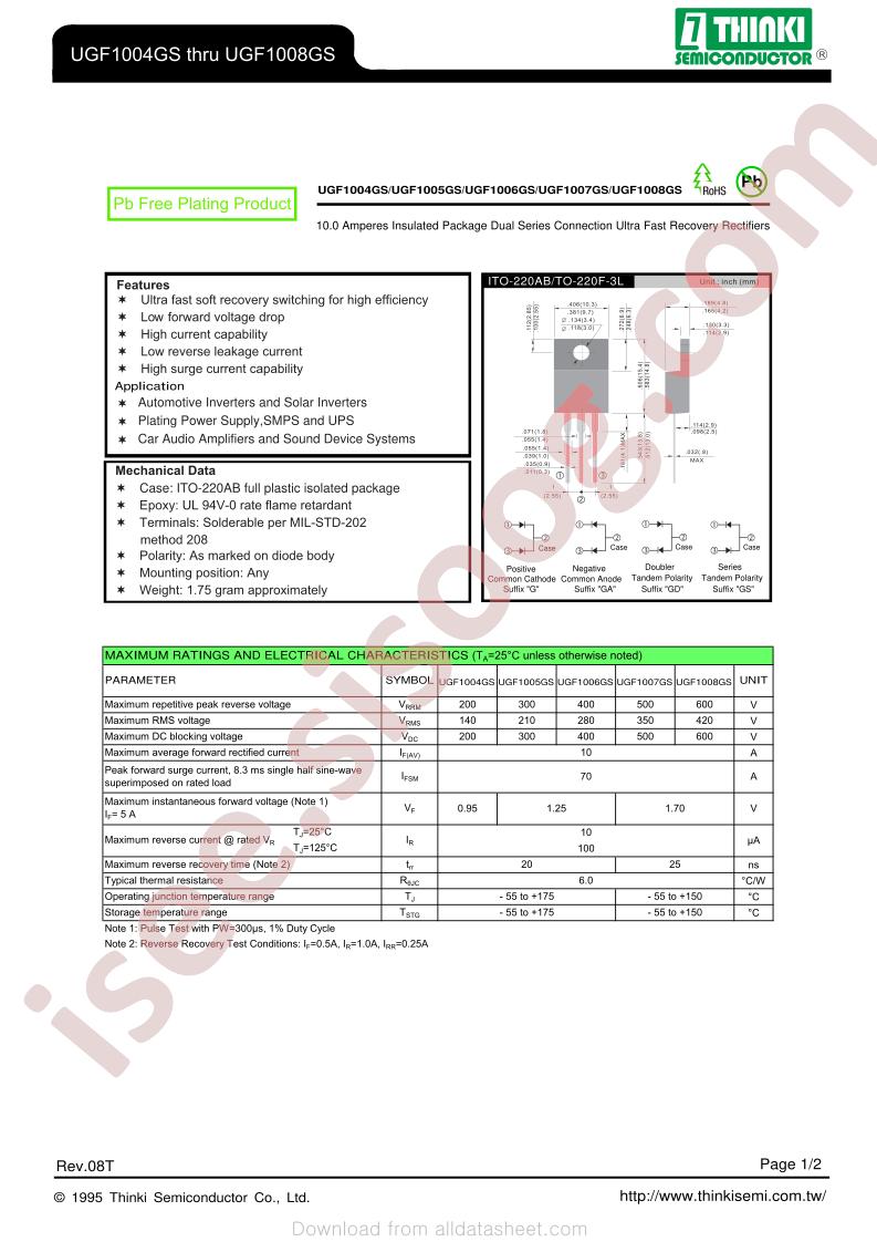 UGF1004GS_12