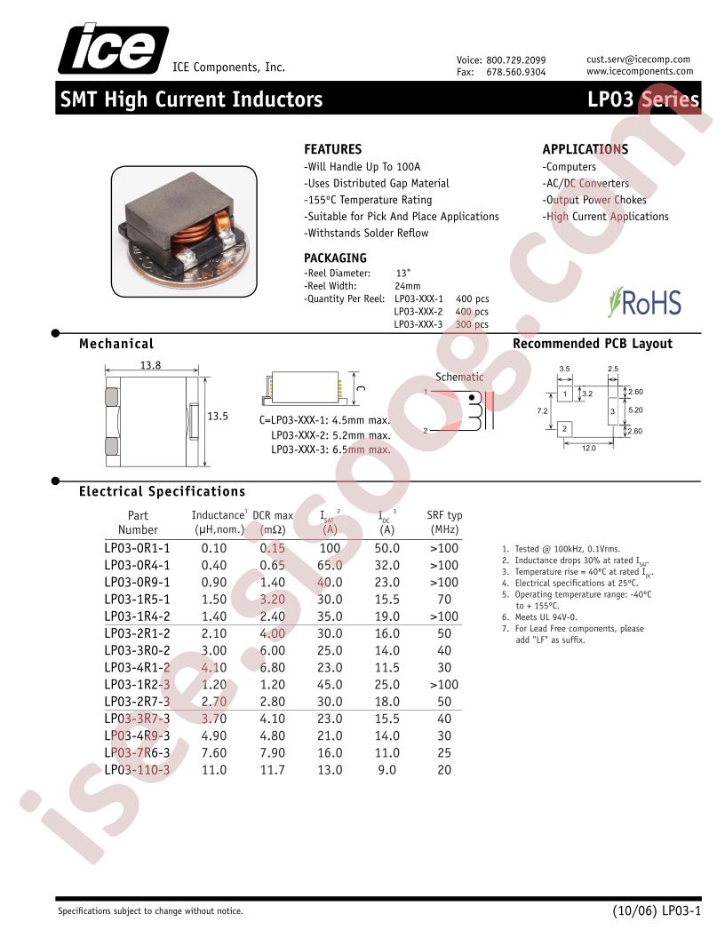 LP03-2R7-3