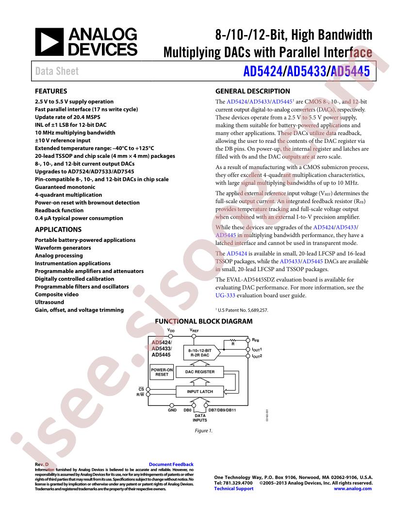 AD5445_15